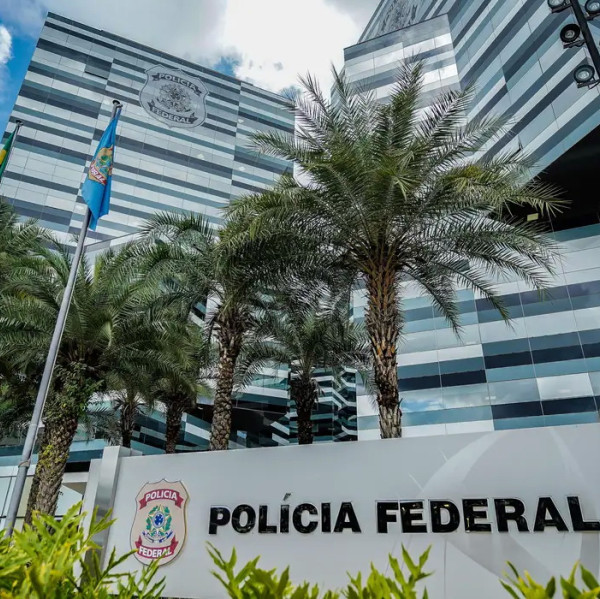 Polícia Federal faz nova ação contra suspeito de fraudar INSS no Rio