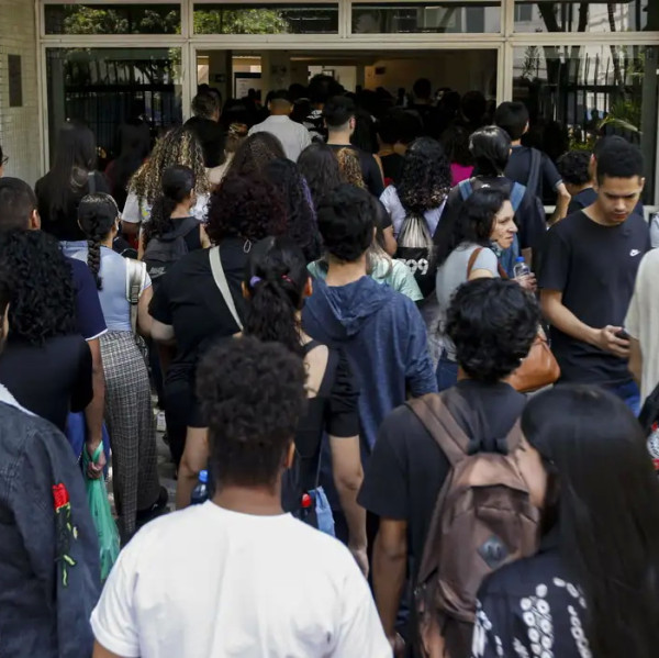 Prazo para adesão ao Desenrola Fies é prorrogado até 31 de agosto