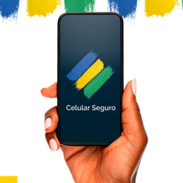 Celular Seguro ultrapassa 100 mil alertas de bloqueio