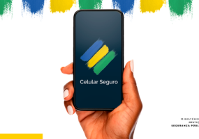 4615-celular-seguro-ultrapassa-100-mil-alertas-de-bloqueio-3.png